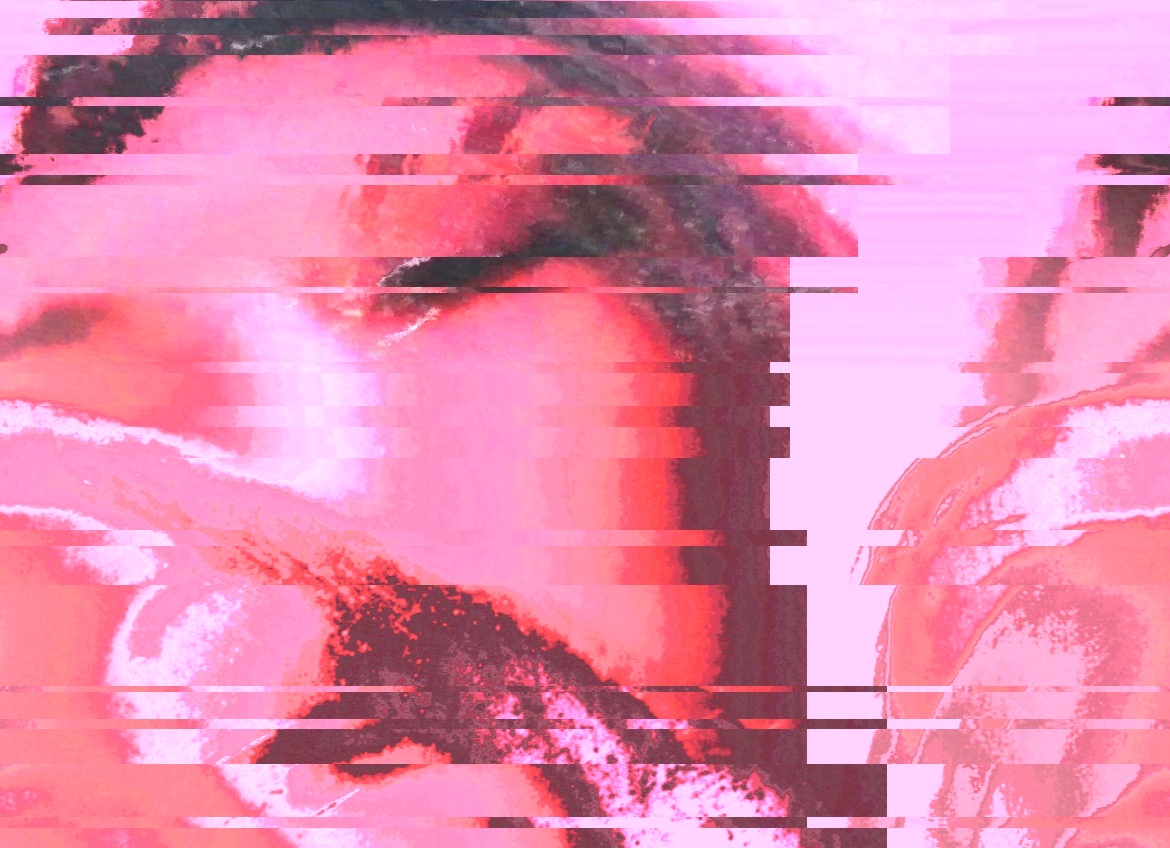 Listening to <a href="/_mysticstate/">Mystic State</a> on repeat; finding oddities and beauty in the space between.

Inspiration abound, back in the <a href="/hyperspektiv/">HYPERSPEKTIV</a> realm lately.