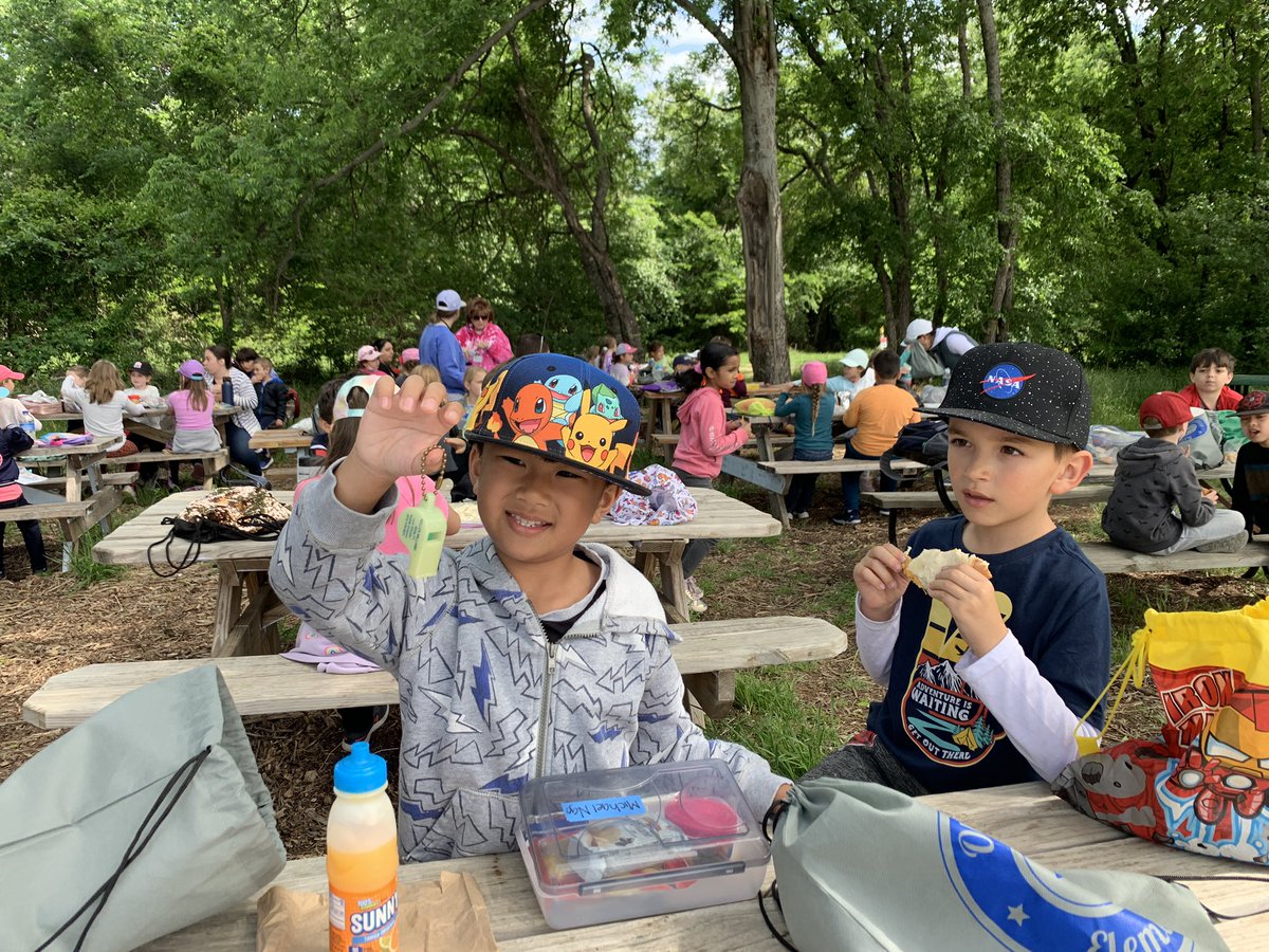 Nancy Boldt tweet media