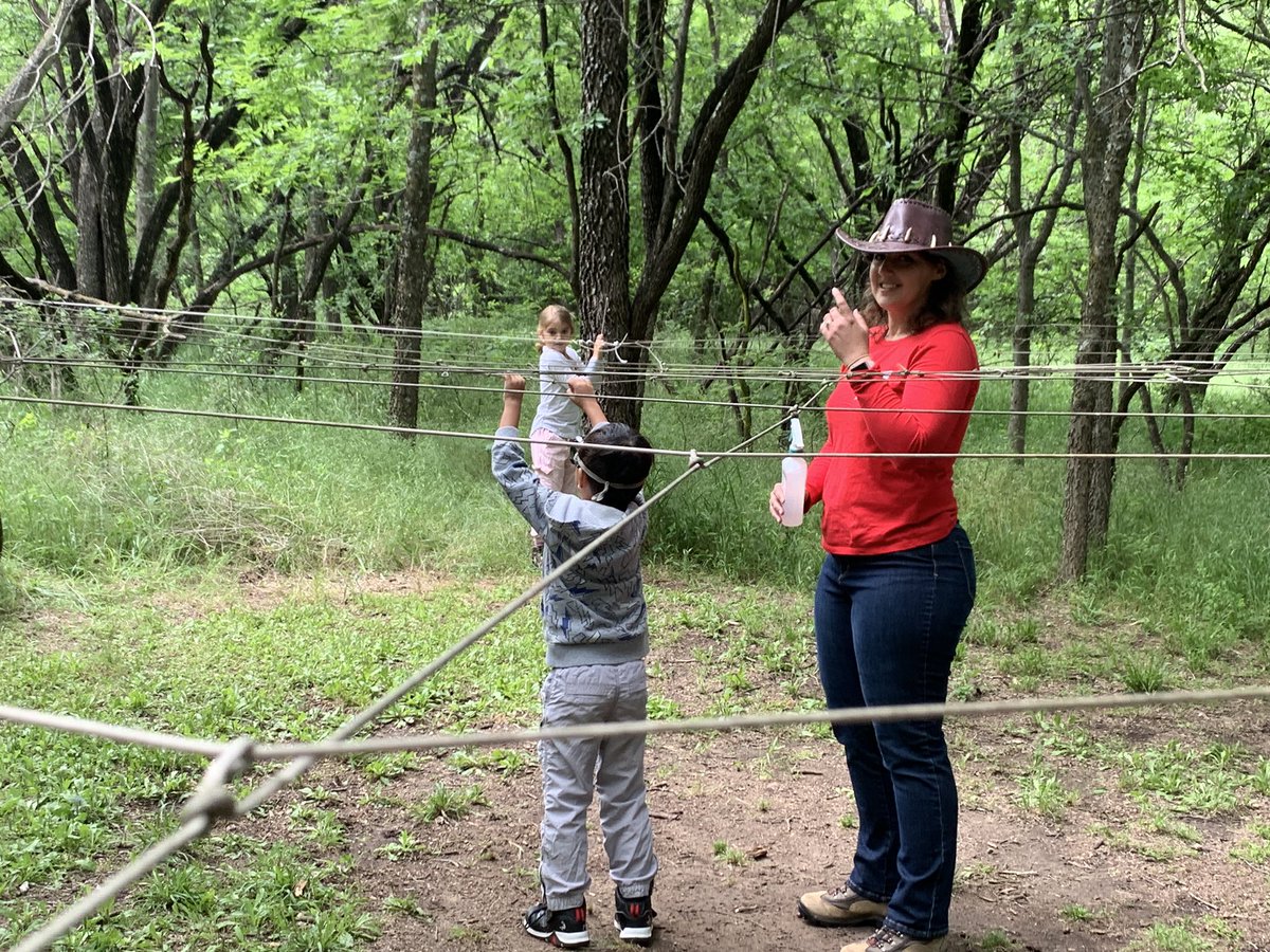 Nancy Boldt tweet media