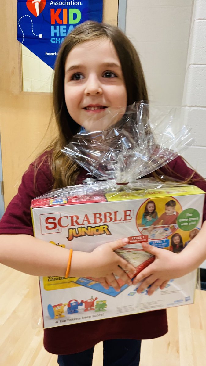 Camp Read-A-Lot!! Literacy Day was so much fun for our Lions and their families! 🏕🦁