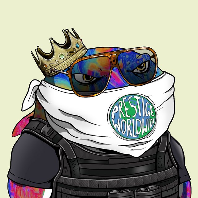 bartosz |🧊 tweet media