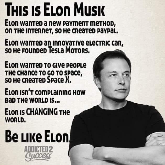 MatthewFlorian8's tweet photo. https://t.co/e9Vj6nZUGD