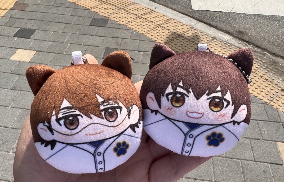 귀여워..너무 귀여워..🤦‍♀️