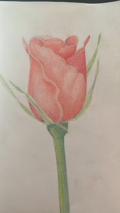 Still got a long way to go on my art journey but making good steps https://t.co/bVg0vqCwTp