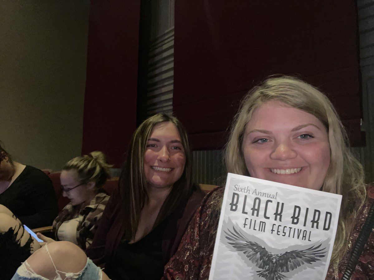 emmahowe32's tweet photo. #Aucommdesign #blackbirdff https://t.co/GvO1yFYqXj