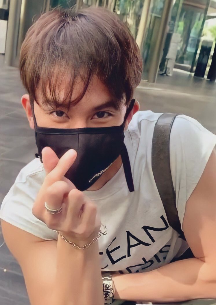 _SecretSkyway's tweet photo. POV: your boyfriend is Tul Pakorn and this is your camera roll 📸

💐🫰🏻 #Tul_Pakorn https://t.co/Feqlon7Ntw