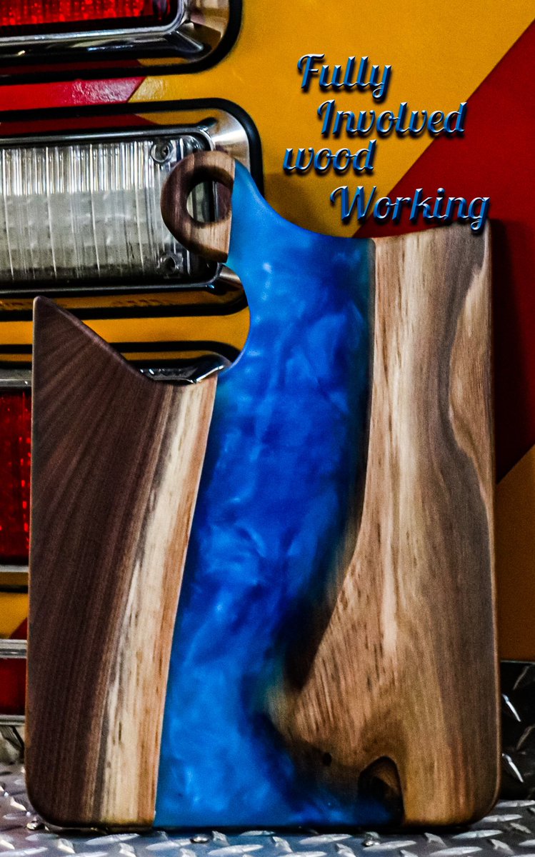 Posting the amazing artwork again of fully involved wood working #Woodworking #Woodshop #Woodworker #Finewoodworking #Woodprojects #Woodcraft #Woodworkingskills #Woodencraft #Customwoodworking #Woodartisan #Business #Photography #Photooftheweek  #Canonphotography