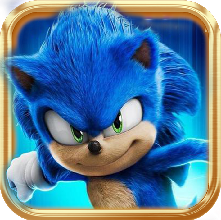SonicHe67851162's tweet photo. $SONIC The contract source code has been open sourced and uploaded to github, and CG has been applied for listing, continue to pump! 

https://t.co/xYYmHCYuif

#MEMECOIN #ETHCOIN $CSR $VIM $FTTS $CHIMP $GST $CALO $SAFUU $CRUX https://t.co/45X9TJZcoO