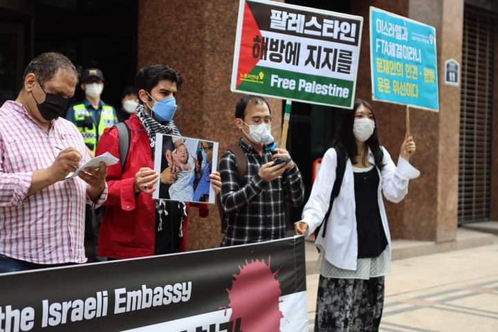 Medical Cases 🥼💊 tweet media