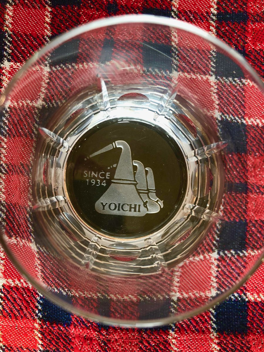 ニッカウヰスキー北海道 余市蒸溜所【公式】 on X