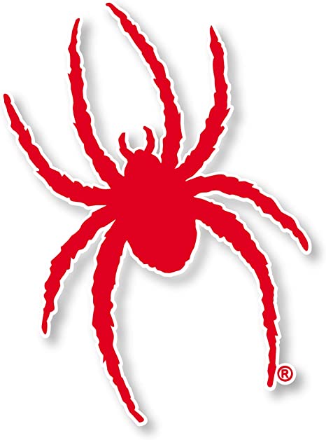 Lucian Anderson III tweet media