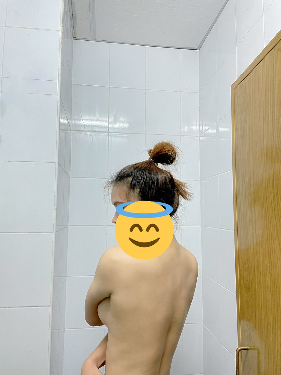 NatkamonArmmy's tweet photo. ตื่นกันย่างงงงงง นัดมาเลย😁
#รีทวิตให้ด้วยน้า #บางบ่อ #บางพลี #บางวัว #สมุทรปราการ #กทมนัดเย็ด https://t.co/tkDcif4fl1