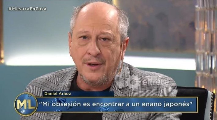 fabipa90's tweet photo. Nuevo objetivo desbloqueado. https://t.co/KXNopKgHQu