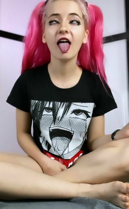 Cada RT y Like me devuelve 1 neurona 🧠 https://t.co/xjw7muBsfP