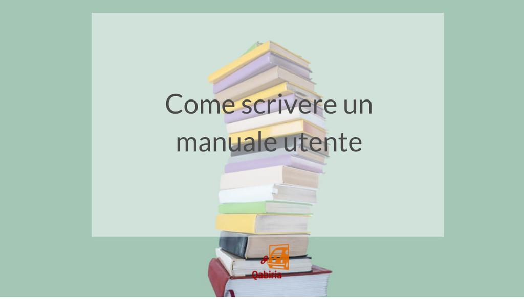 TaxiQab's tweet photo. Pro Tip 1:

Se le istruzioni parlano della “chiave a brugola”, il nome va mantenuto in tutto il documento, senza usare alternative come “utensile” o “attrezzo”, perché l’utente potrebbe non capire a che cosa ci si sta riferendo.

Ecco l'articolo completo: https://t.co/awXdLN9clf https://t.co/H58Ot8NtFC