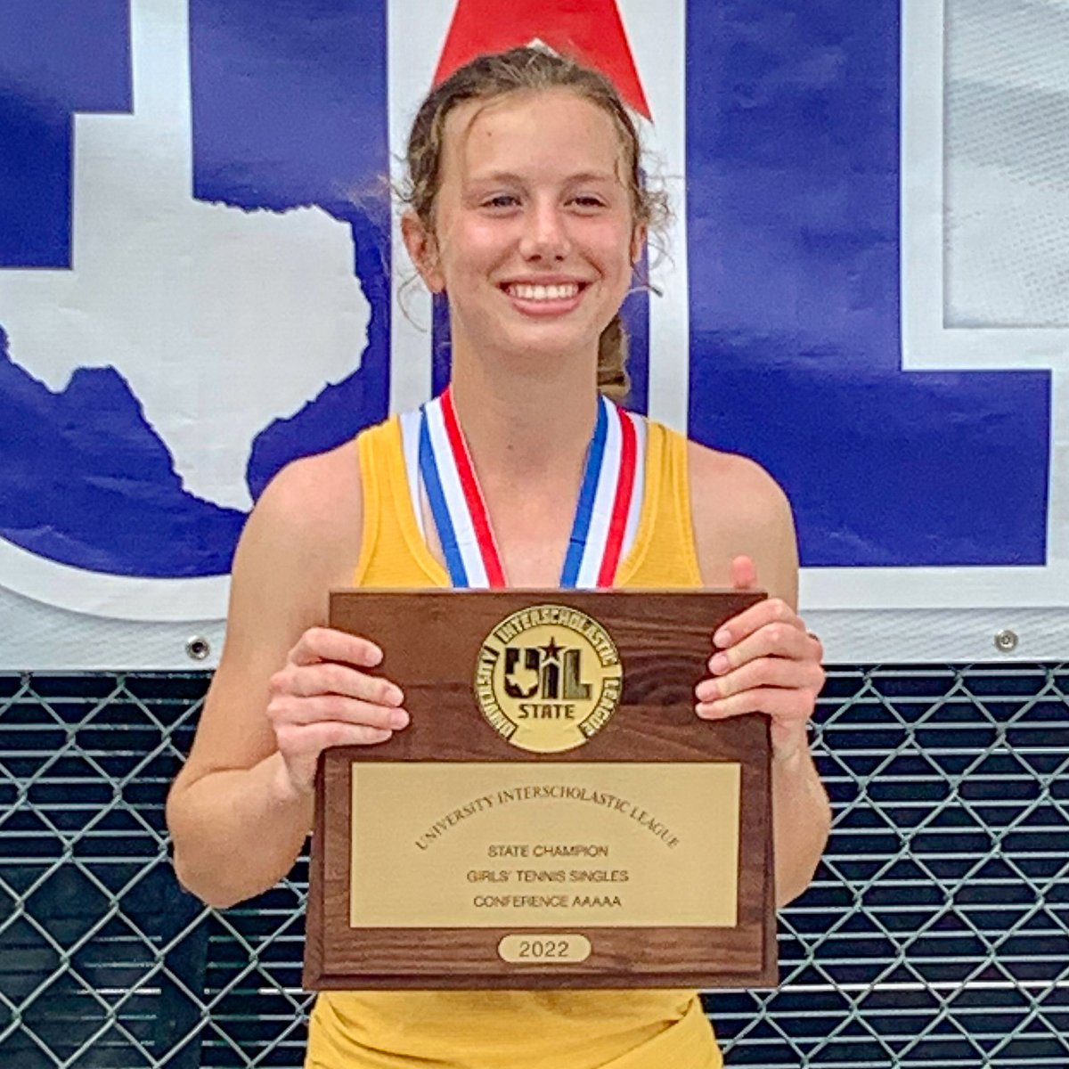 Texas UIL tweet media