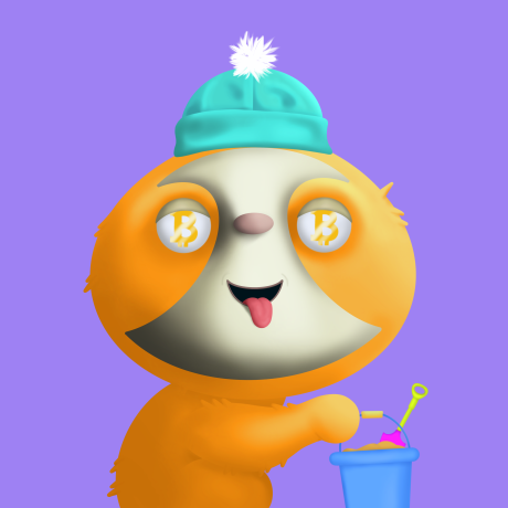 BabySlothClub's tweet photo. 🎊LFG 800 Followers🎊
As promised here is a 🔥 sneak peek! Also giving away 10 WL spots on this post!
How to enter ⬇️
1⃣Like + Retweet
2⃣Follow @BabySlothClub
3⃣Tag your sloth squad 🦥
⏳Winners will be picked in 24 hrs⏳
#BabySlothClub #BSC #NFTGiveaway #NFTs https://t.co/IEvgYC03I4