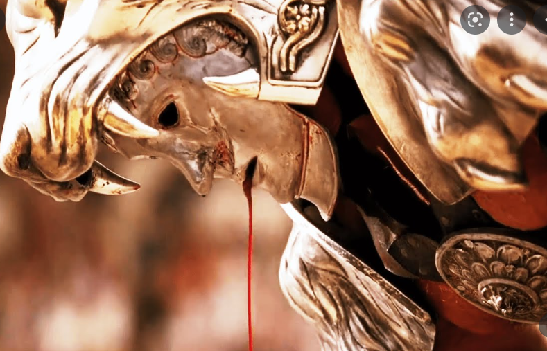 Jeremy Cook tweet media