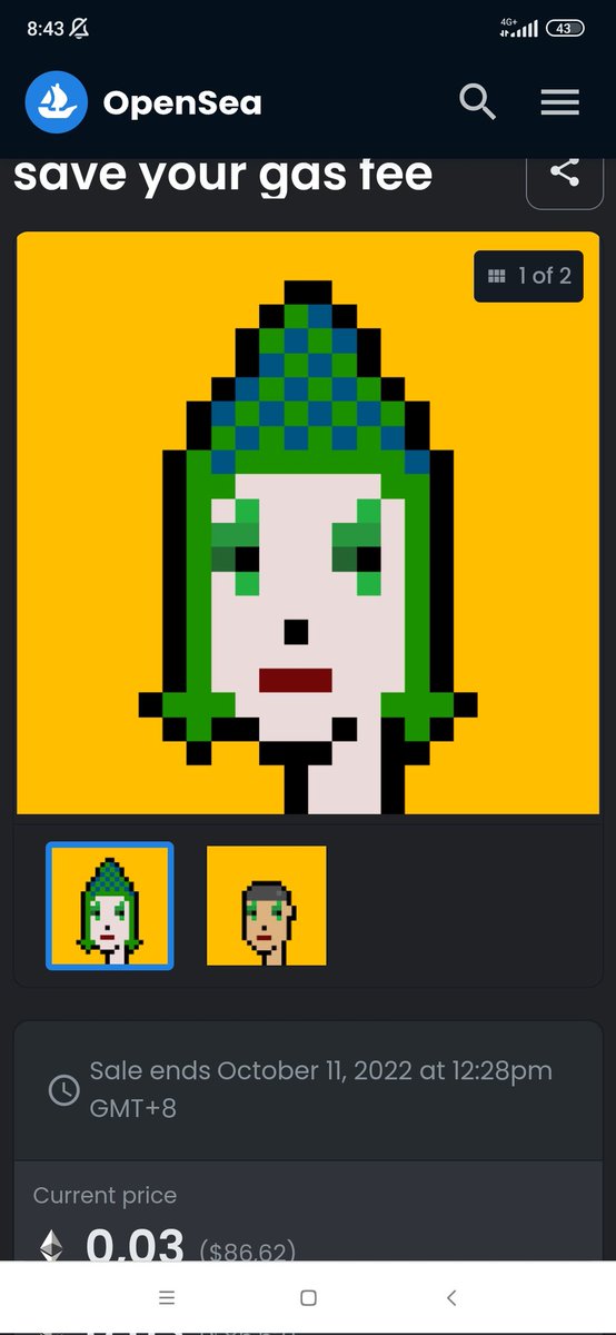 Daredevil tweet media