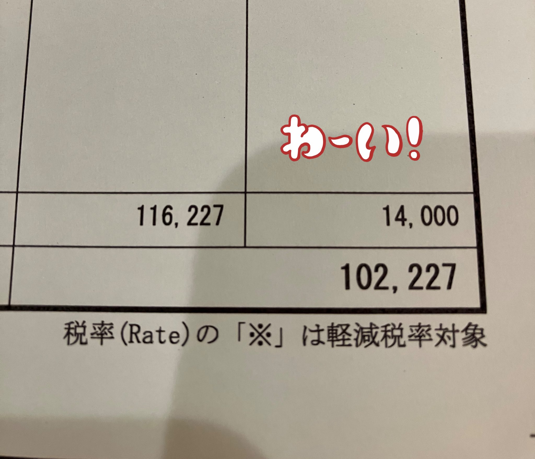 投資olちゃん お盆にパパとママと温泉行くことになった ゴールデンウィークの親孝行旅行は投資olちゃんが払ったから 今度はパパが払うらしい 親が元気なうちに温泉行ける回数は限られると思うので 元気なうちになるべく行きたいと思います 親孝行