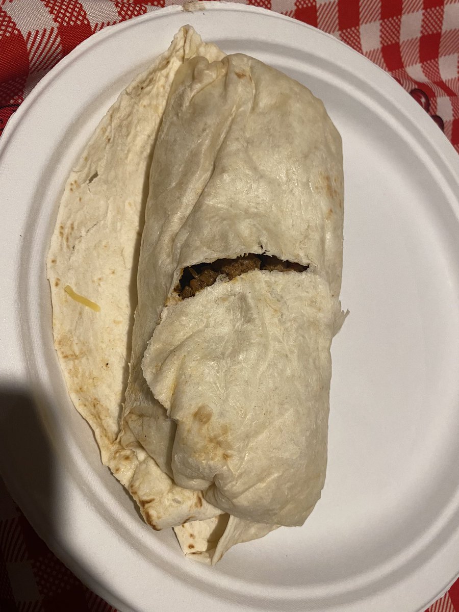 sheila lopez tweet media