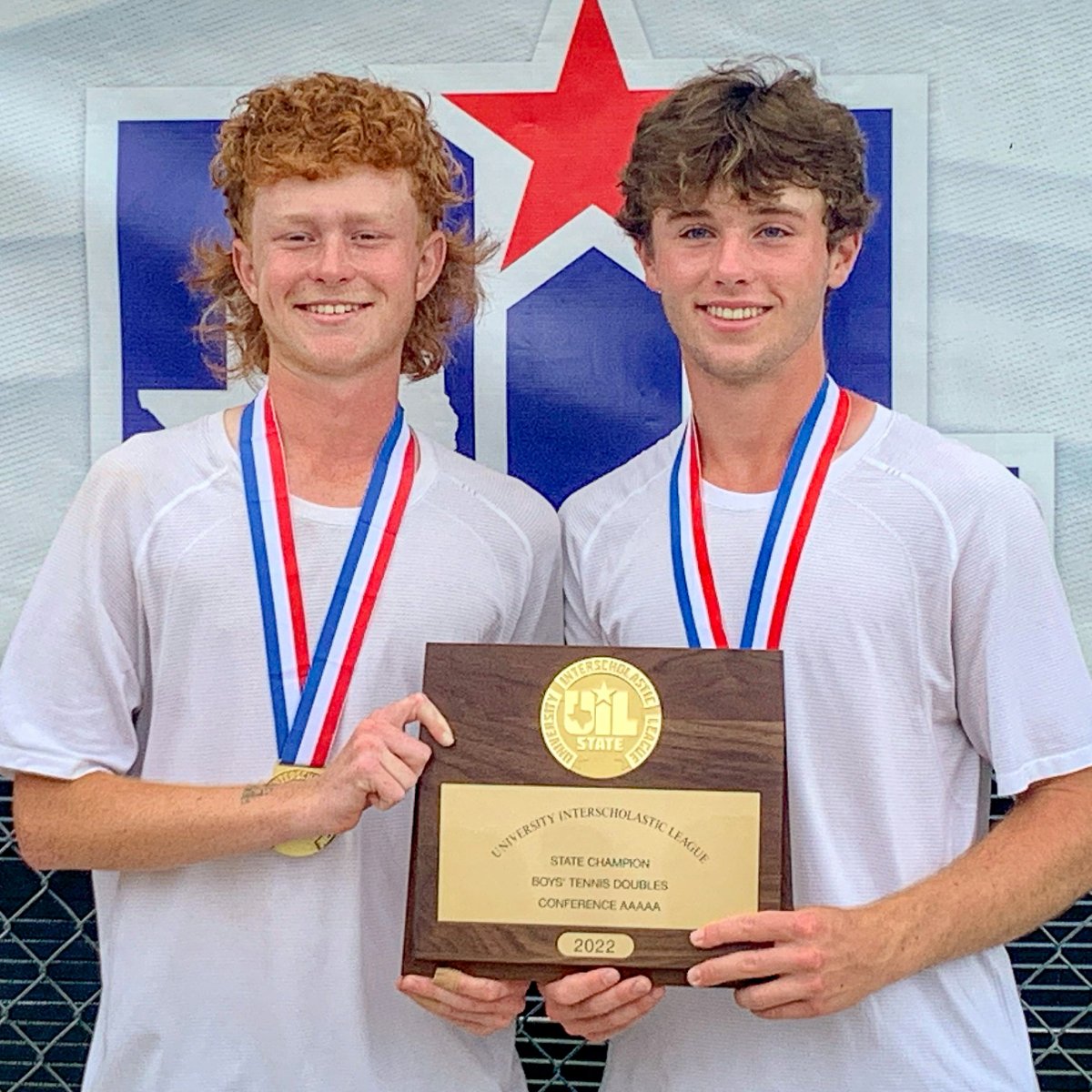 Texas UIL tweet media