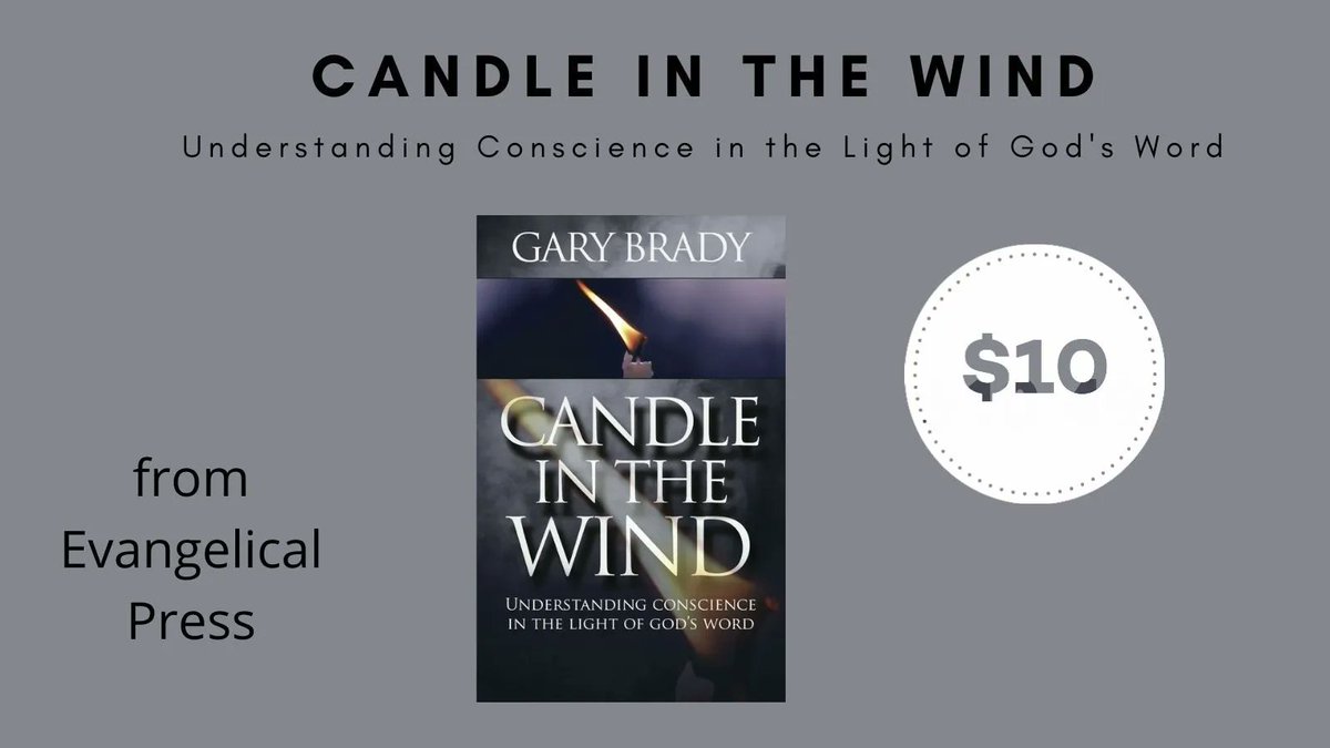 CvbbsC's tweet image. bit.ly/3KmLpJm