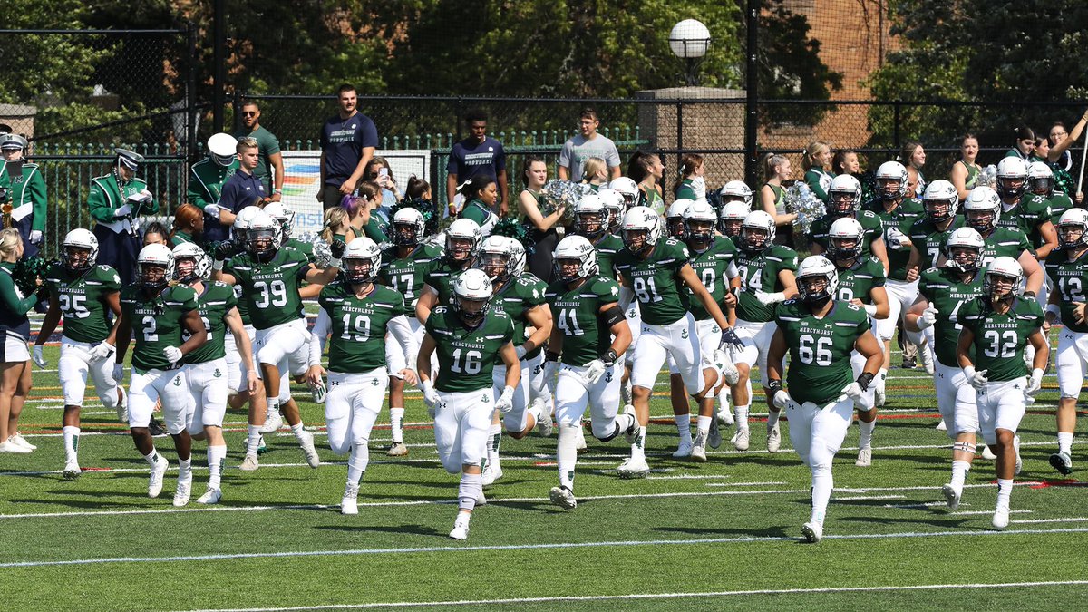 Josh Jenkins IV tweet media