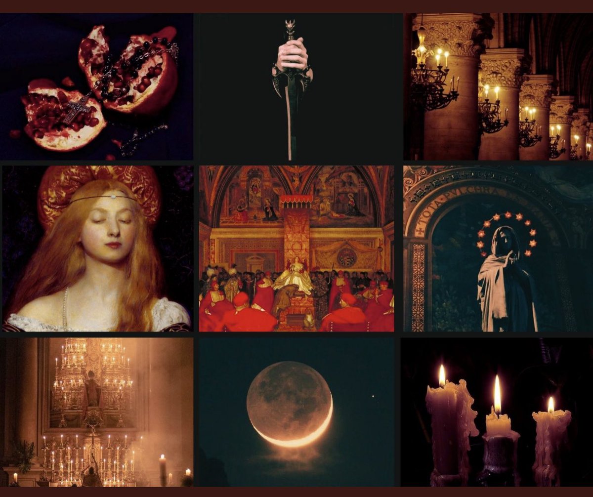 meredithmwrites's tweet photo. Hi #writersoftwitter I’m Meredith. I write adult SFF/horror about blind protagonists, space, history, body horror, angry gods, and sapphic villains. https://t.co/btpKmGu46n