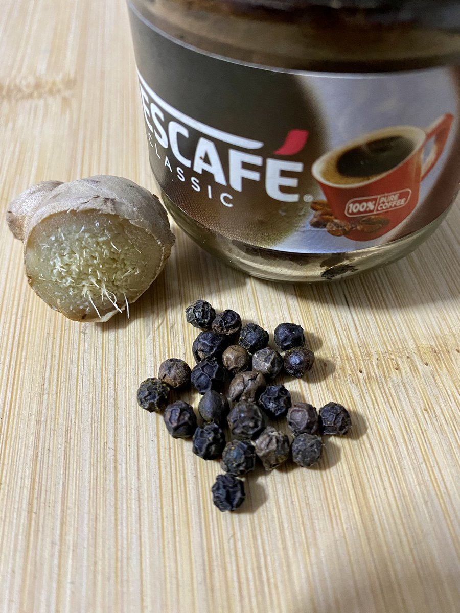 RK12224636's tweet photo. Good morning #coffee 🔆🔆 https://t.co/SevfDuFLs0