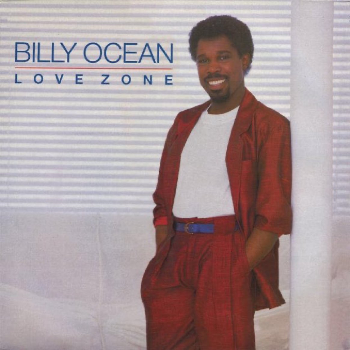 My latest ocean power rankings are in:

5. Indian
4. Arctic
3. Atlantic
2. Pacific
1. Billy

The Love Zone once again separates him from the pack.