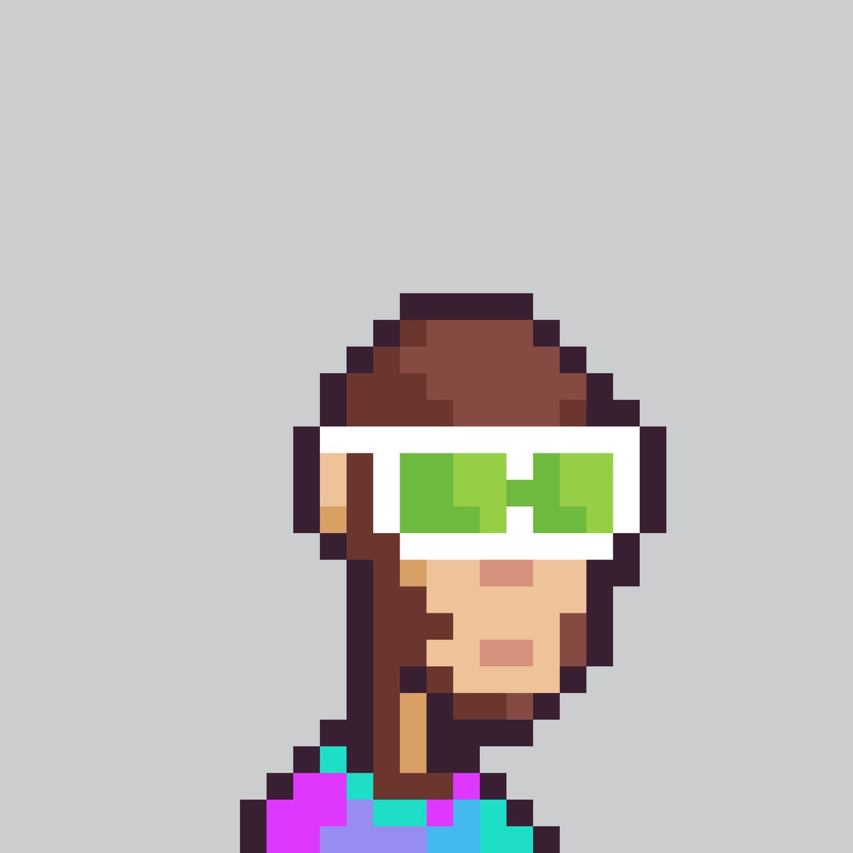 drchempot.eth tweet media