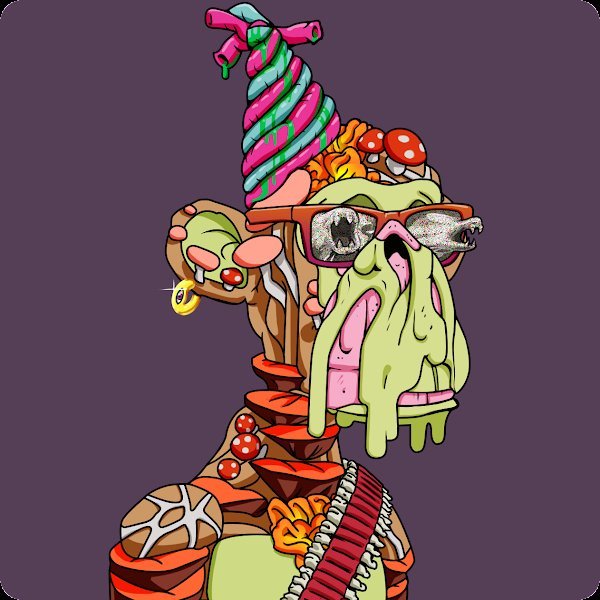 ApecoinnftCoin's tweet photo. 🎉GIVEAWAY🎉

1👉 RT &amp; Like
2👉Follow @ApecoinnftCoin 
3👉 Tag 2 friends

⌛️2 Days

#NFT #NFTs #NFTgiveaway #NFTCommunity #ApecoinnftCoin https://t.co/k2XIDdxHgA