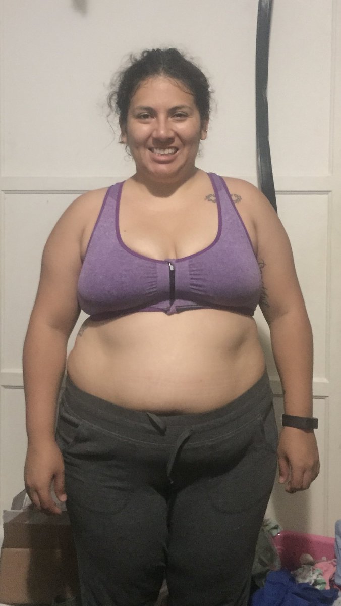 Jenny Simone 💜 tweet media