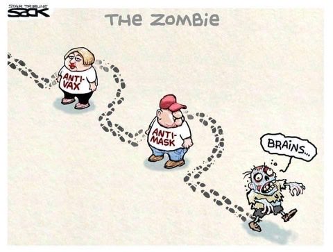 JJ_Silk27's tweet photo. #100blessings (dumb people) https://t.co/rFhUyI2sUr