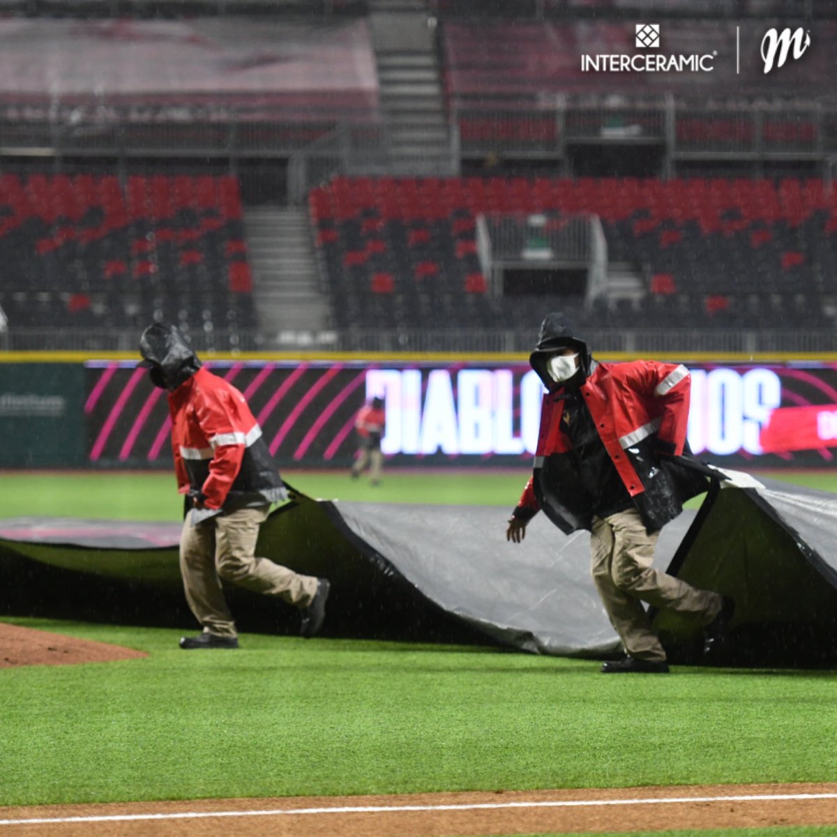 DiablosRojosMX tweet media