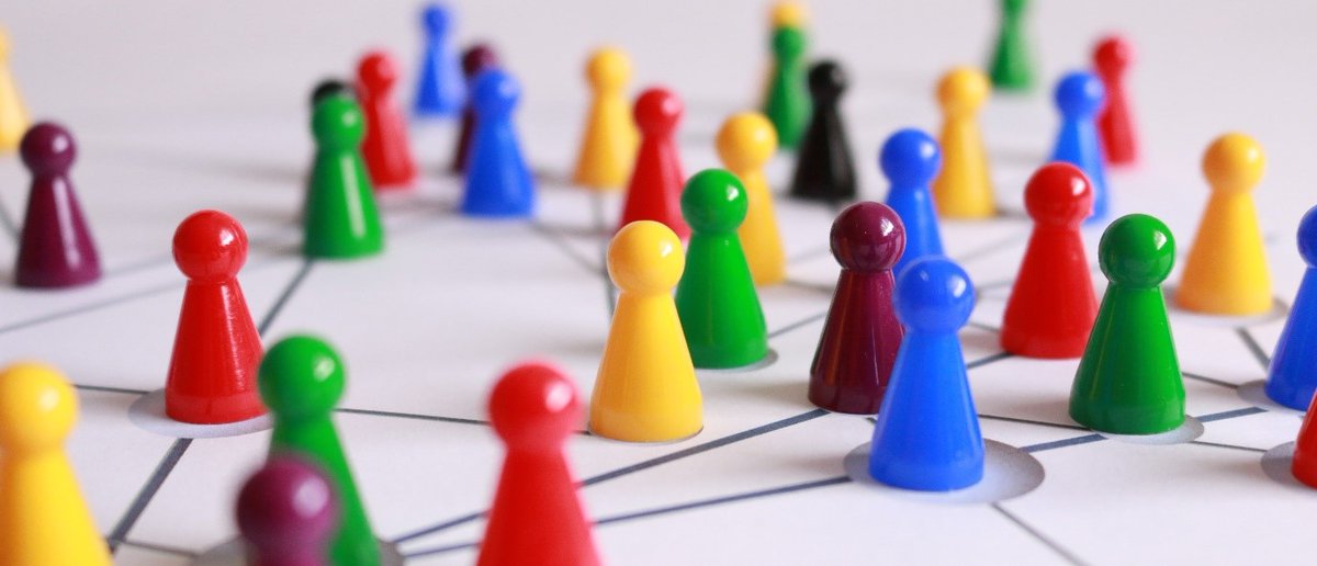DrEllenLarsen1's tweet photo. Are you an #ECR with a doctorate? Do you work in Australia in #education? If you work in a university, #school, industry etc, have your say in this national survey. 
https://t.co/rgEUUmD122
Please #share_me 
#teacher #schoolleaders #teachereducation #research #academicchatter https://t.co/k7KsALIrdS