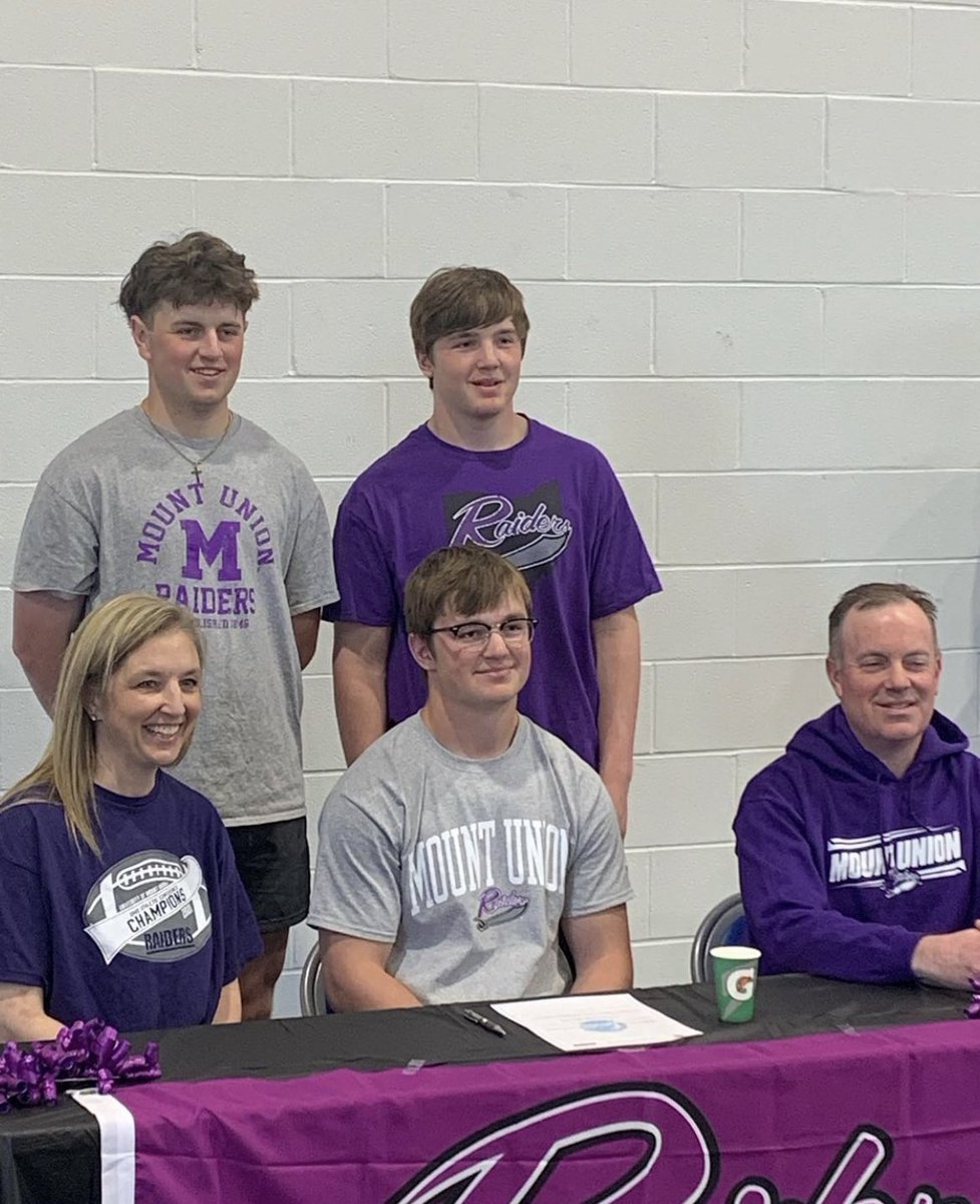 Zach Mullins tweet media