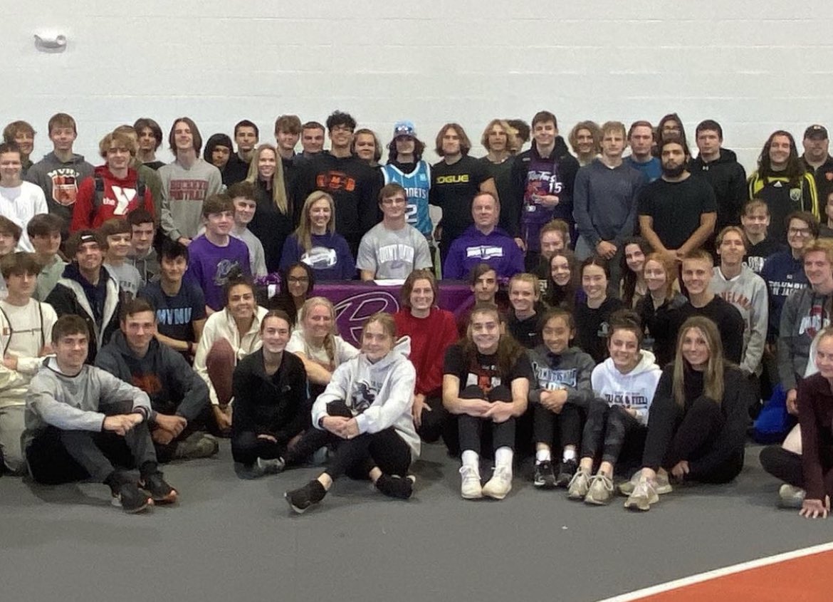 Zach Mullins tweet media