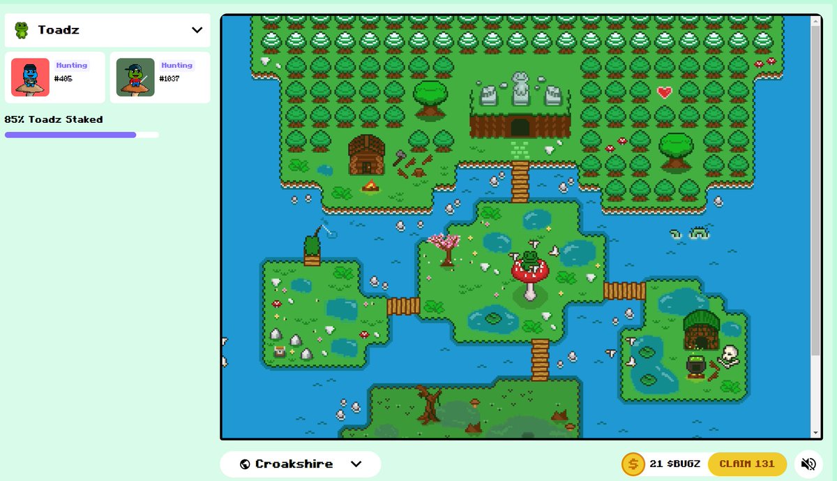 0xLx - 🥖 tweet media