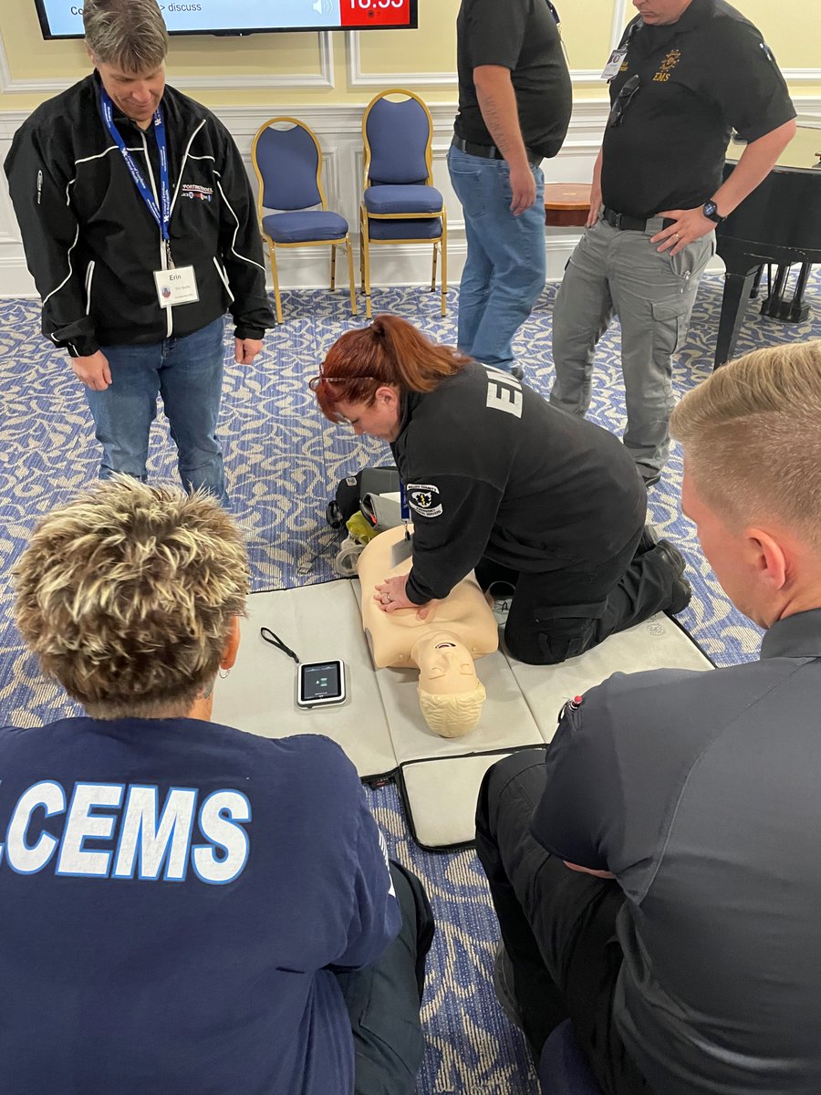 Kentucky Office of Rural Health tweet media