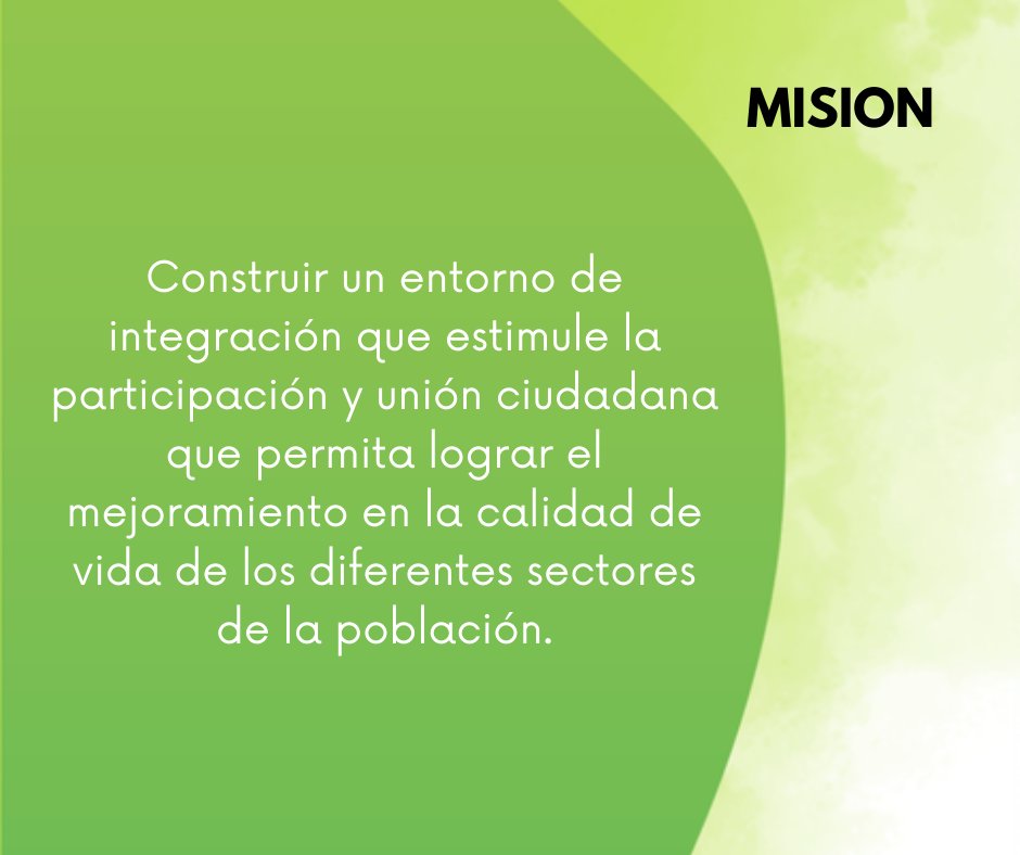 M_Inspira_AC's tweet photo. ✨¡Nacimos para Inspirar! https://t.co/tgvBH0TYWA
