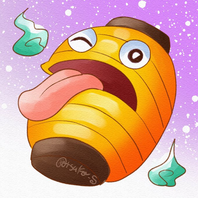 ちょうちんお化け 最安値 ちょうちんお化け 最安値