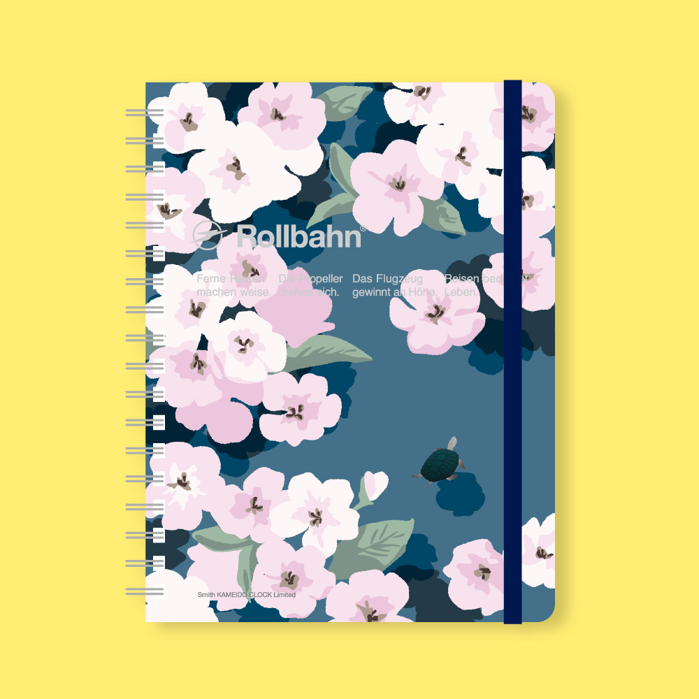 デルフォニックス Shop News 新たにオープンした スミス カメイドクロックの店舗限定 品 毎春人気を集める 桜 をモチーフにしたロルバーン ポケット付メモをベースに 亀戸にちなんだアレンジを加えた遊び心ある一冊です 詳細はこちらをご覧 デルフォニックス Shop News 新たにオープンした スミス カメイドクロックの店舗限定 品 毎春人気を集める 桜 をモチーフにしたロルバーン ポケット付メモをベースに 亀戸にちなんだアレンジを加えた遊び心ある一冊です 詳細はこちらをご覧