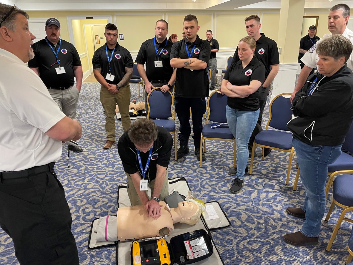 Kentucky Office of Rural Health tweet media