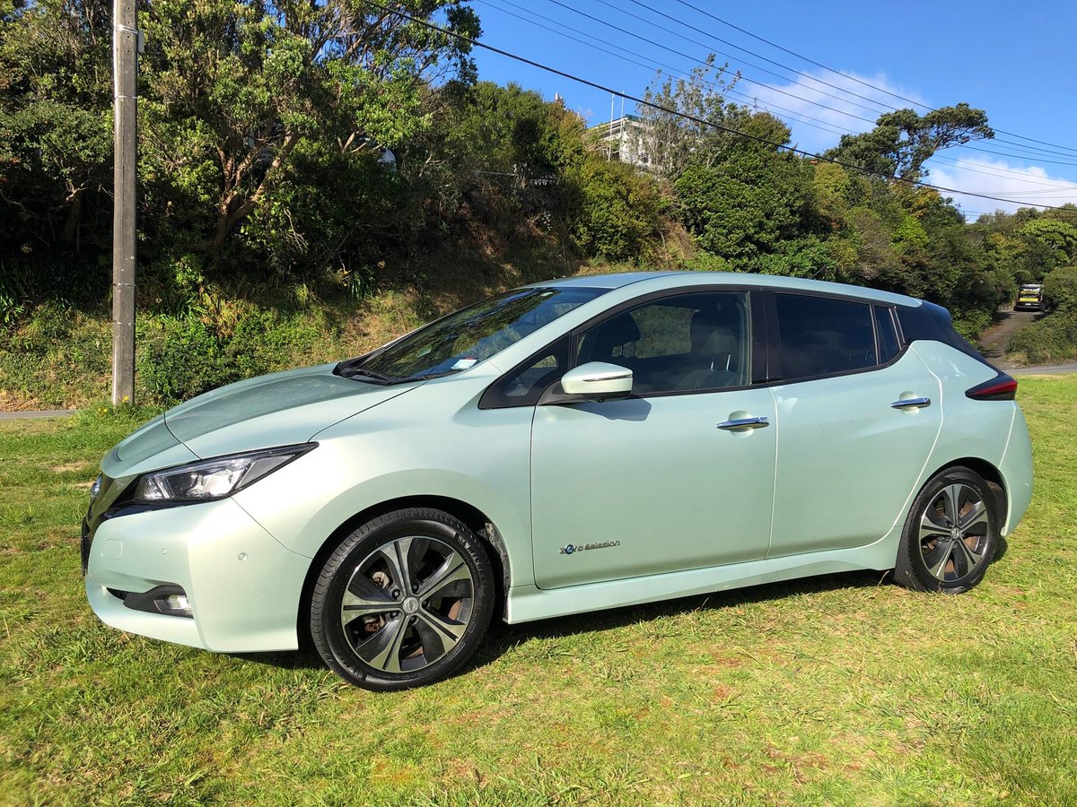 Nigel Ramsay tweet media