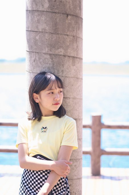 桃山こまちのTwitter画像9