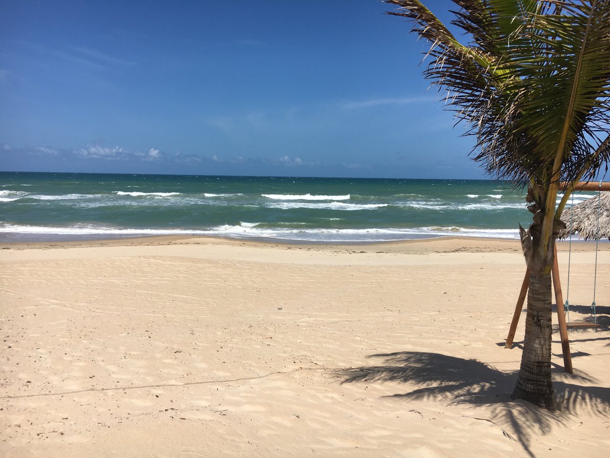 PrimeTimeMedia7's tweet photo. #BeachProperty will take #CryptoForProperty https://t.co/RYsHt0wDEM https://t.co/hie7bTdggv
