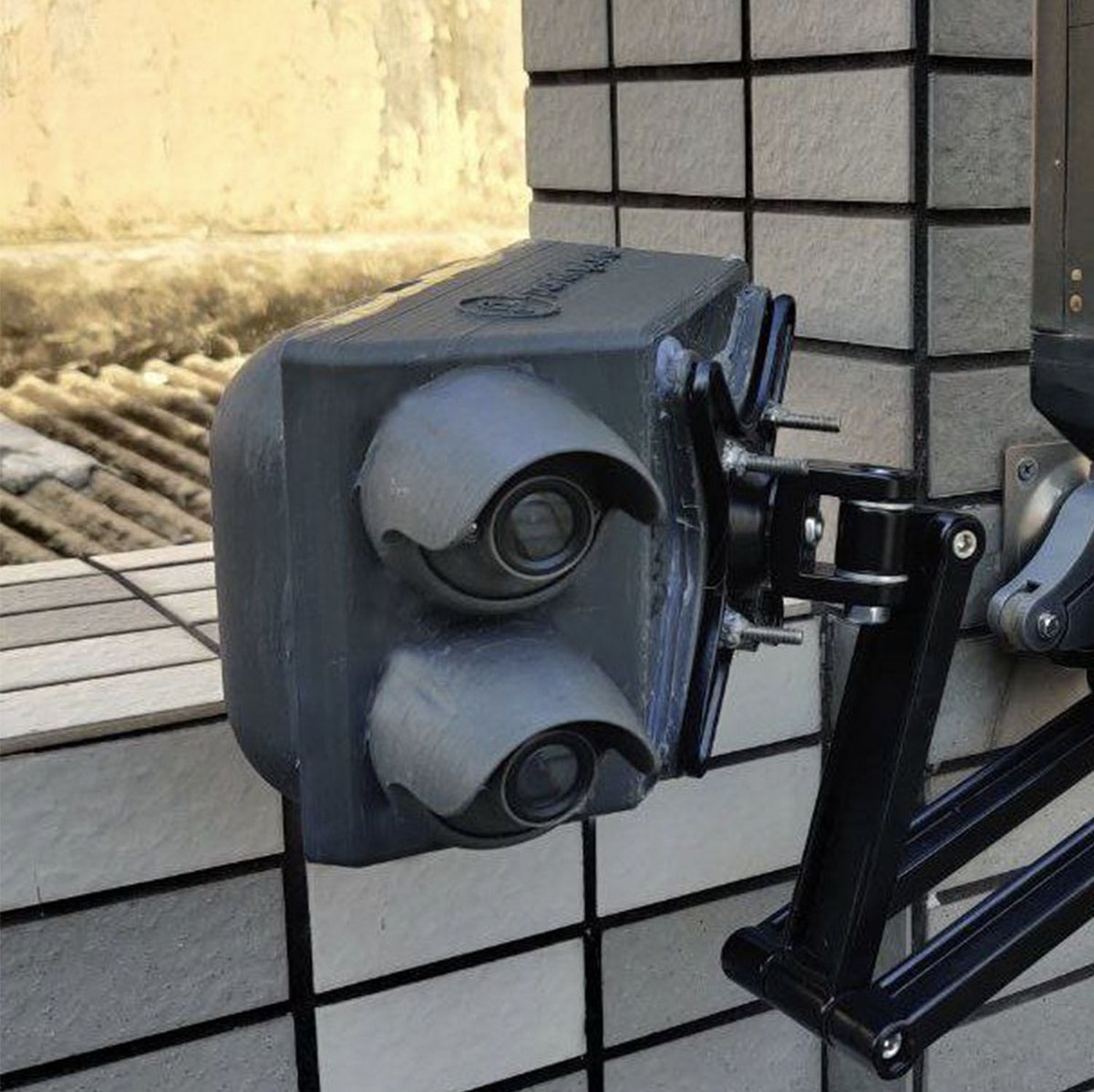 Parkingbnb tweet media