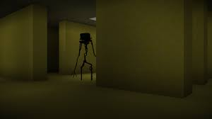 Tizerx3's tweet photo. Live Now... https://t.co/OWmy9jF3FP
#smallstreamers  #TwitchStreamers #twitch #ENVtuber  #Vtuber #vrchaterp https://t.co/jqt9Guvw0P